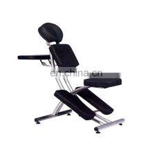 QCP-S02 Hot Sale Tattoo Chairs Cosmetology Chair thumbnail-1