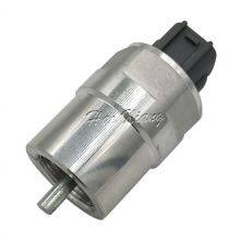 Auto Parts Transmission Odometer Sensor MR750084 S8319-01560 S831901560 83190-1560 831901560 For Mitsubishi Canter thumbnail-5