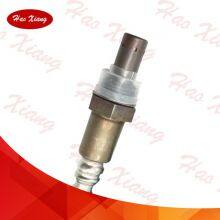 89465-50140 AUTO New Material O2 Lambda Suitable for TOYOTA Lexus LS430 4.3L thumbnail-2