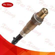 Haoxiang Auto New Material Oxygen O2 Lambda Sensor 39210-22620 For HYUNDAI ACCENT 2000-2011 thumbnail-3