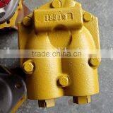 E Aton 74315RAA Motor / C a t 129-2413 Motor thumbnail-2