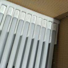 5 Years Guarantee 110v 220V 12W 3Ft T5 Led Tube Light thumbnail-5
