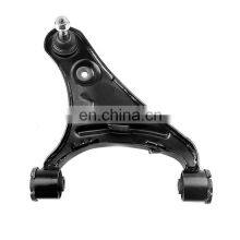 OEM LR014133 LR051615 FRONT LEFT AXLE CONTROL ARM FOR LAND ROVER DISCOVERY IV DISCOVERY IV VAN thumbnail-4