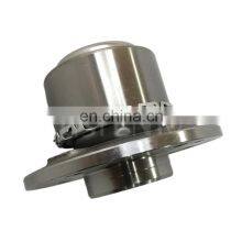 HOT SALE WHEEL HUB BEARING OEM 713668010 FOR MERCEDES-BENZ 713668010 9063302520 906330420 9063304120 9063304920 thumbnail-2