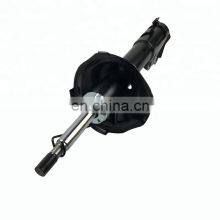 Auto Parts For Toyota VIOS Shock Absorber 333407 thumbnail-5