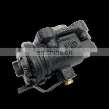BACO BRAKE WHEEL CYLINDER for MITSUBISHI FUSO OEM MC-812780 MC812780 thumbnail-2