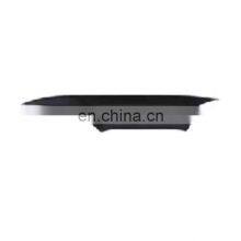 Auto Parts Back Left Door Inner Handle Door Handle for BMW F01 OEM 51429151211 thumbnail-1