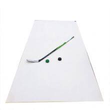 Ice Hockey Shooting Pad for Training thumbnail-5
