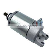 ATV STARTER OE 18645 113528 18645 495713 FOR Sportsman 335 400 450 500 thumbnail-5