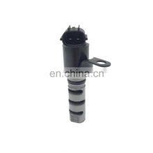 Hot Sale Oil Control Valve VVT 15330-0Y050 153300Y060 15330-0Y060 for Toyota REIZ 2004-2009