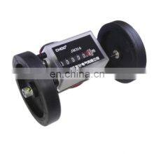 Digital Meter Wheel Rolling Counter JM316