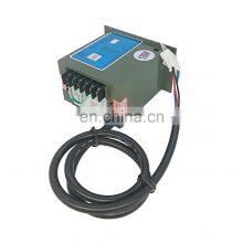 AC Motor Driver Speed Controller US-52 6W Governor for Motor 2RK6GN-C With a Power of 6W thumbnail-3