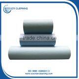 Medical Bed Sheets Fabric Made From Hydrofuge Nonwoven thumbnail-3