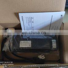 Factory Direct Slaes China Inverters Price Motors GYS401DC2-T2C-B Fuji Servo Motor Controller thumbnail-5