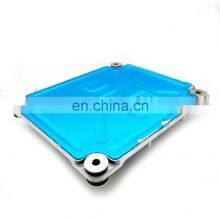 60100002 20582958 P05 Diesel Engine Control Unit Ecu for Volvo EC210 EC240 EC290 EC360 EC460 thumbnail-2