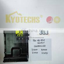 HIGH QUALITY E336D E336DL ENGINE CONTROLLER UNIT FOR CATERPILLAR EXCAVATOR 221-8874 3668821 thumbnail-5