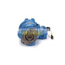 Construction Machinery Parts AP2D25 DH60 DH55 Hydraulic Pump For Doosan Excavator In Stock thumbnail-4