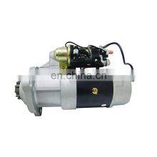 ISX ISM Engine Kit Construction Auto Starter