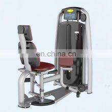 AN09 China New Style General Weights Gym Fitness Venta al Por Mayor Equipos de Fitness de Alta Calidad thumbnail-2