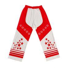 Ice Hockey Uniform Ice Hockey Jersey Custom Ice Hockey Jersey Ice Hockey Jersey Custom Sublimated-ice-hockey-jersey thumbnail-2