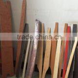 Double Size Wood Bed Slats thumbnail-1
