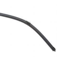 Windshield Wipers Windscreen Wiper ZY018 thumbnail-1