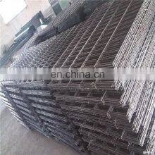 Block Truss Wire and Masonry Ladder Wire Reinforcement Mesh thumbnail-3
