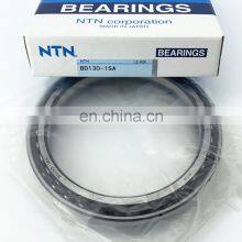 BD130-1 NTN NSK Japan Excavator Bearing BD130-1SA thumbnail-1