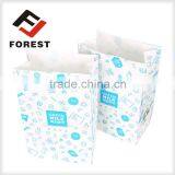 Kraft Paper Bag Design for Sale thumbnail-5