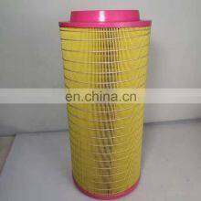 Carefully Select Material Custom Processing High Quality Air Filter 11516774 thumbnail-4