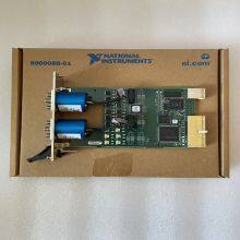 PXI-2596 National Instruments Industrial Control Module Spare Parts thumbnail-2