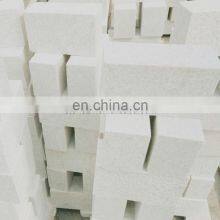 Viscount White Granite Flooring Tile thumbnail-5