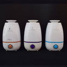 Air Innovations Ultrasonic Humidifier With 4L Large Capacity 24v Ultrasonic Humidifier Module thumbnail-3