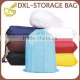 Non Woven Shose Bag Bunch of Pocket thumbnail-2