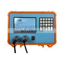 Factory Price Sdg Soil Density Gauge for Field Density Testing ASTM Standard thumbnail-1