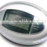 LCD Oliver Talking Clock for Blind