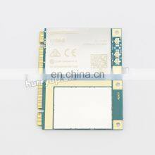 LTE Category 6 Module EP06, LTE-A Module EP06-E EP06ELA-512-SGA thumbnail-5