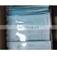 HC-R072 Dog Catheter and Cat Catheter Veterinary Urinary Catheter/Wholesale Soft Pet Urine Catheter/High Quality With Stylet thumbnail-4