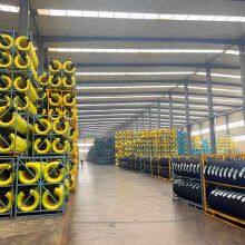 165/70R13 165/80R13 175/70R13 Passenger Car Tyres Trailers Tires Wheel Rim thumbnail-2