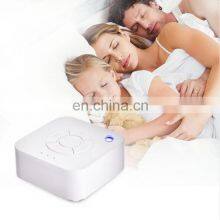 Snooz Baby Sleep White Noise Sound Machine thumbnail-4