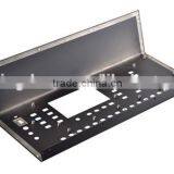 OEM Bending Audio and Media DJ Mixer Controller thumbnail-5