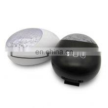 LED Mini Sky Night Light Natual White Sounds Projectors Projector thumbnail-4