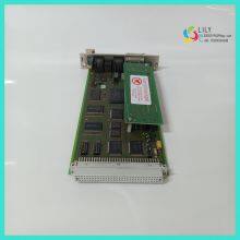 HIMA F8628X Communication Module thumbnail-2