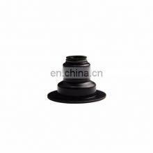 Best Choice Wholesale Universal Pump Oil Seal 24508009 2450 8009 2450-8009 For Buick thumbnail-2