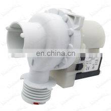 SINO COOL DB-02 Washing Machine Drain Pump Washer Drain Pump thumbnail-3