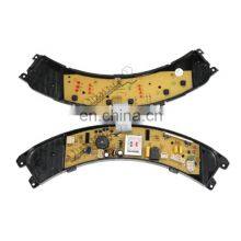 A638 Washing Machine Control Panel Washer Control Board thumbnail-2