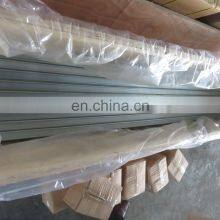 China Elevator Speed Less Than 1.6m/s Hollow Guide Rail thumbnail-3