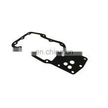 4895742 Oil Cooler Core Gasket Diesel Engine ISBe Truck Parts thumbnail-1