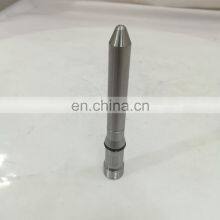 3944833 Fuel Enjector QSL, ISLe Diesel ENGINE PARTS Original Parts 3944833 3944833 thumbnail-2