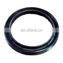 Dongfeng Truck Spare Part Q1-31536A-04080 Rear Wheel Hub Inner Oil Seal thumbnail-2
